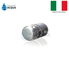 RIDUTTORE REGOLATORE DI