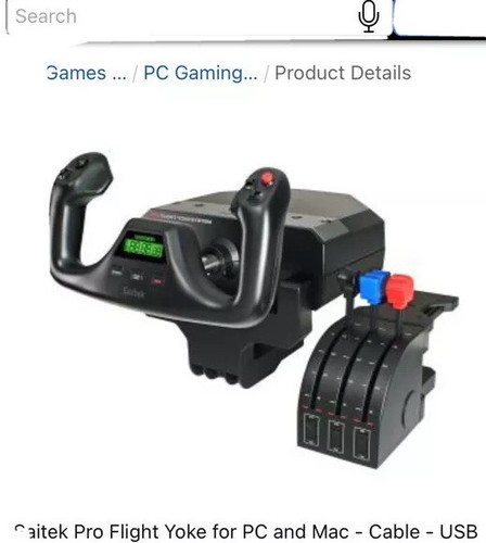 Nuovo sistema logitech - sistema, g