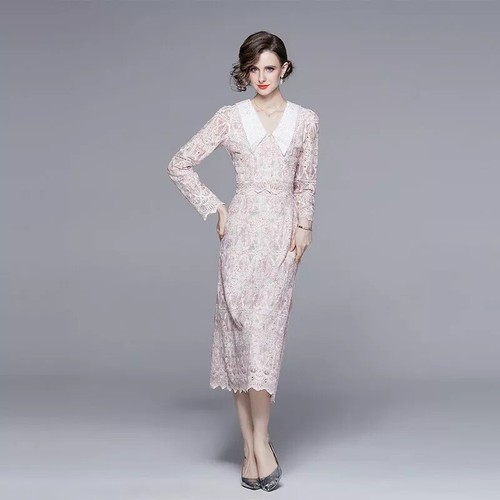Vestito completo donna set - completo,