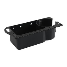 Fishing Storage Box for Marine