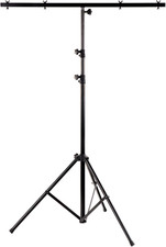 LS250 Statore Luci Con