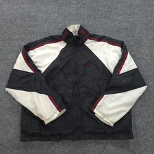 Giacca Nike vintage uomo