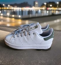 NUOVE sneaker Adidas Stan