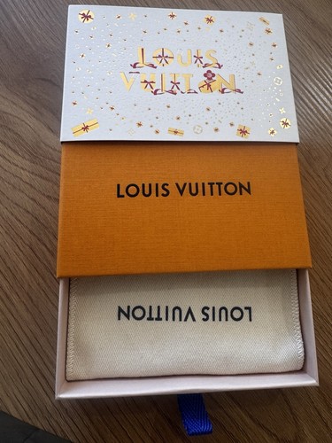 Autentico louis vuitton m61733 - vuitton,