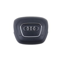 AIRBAG VOLANTE PER AUDI Q3