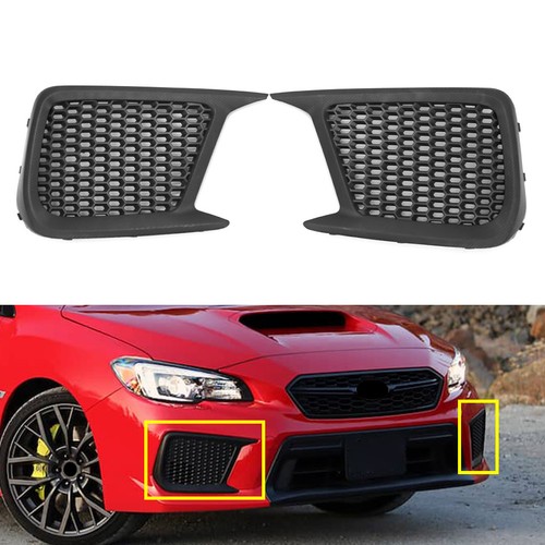 Per subaru wrx - per, sti