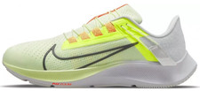 Da6674 700 nike air zoom - da6674-700,