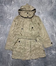 Raro trench donna Burberry