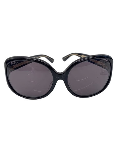 Gucci occhiali sole - occhiali,