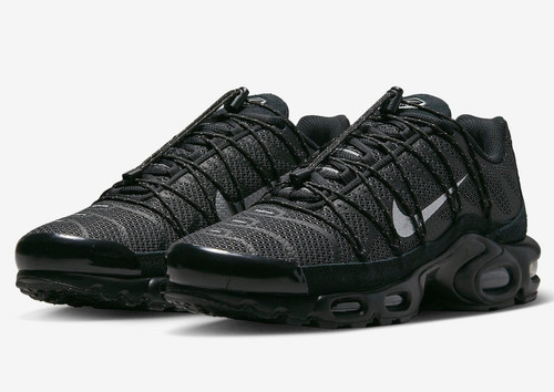 Scarpe sneaker nike - nike, max