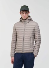 Colmar Piumino Uomo 100 Grammi