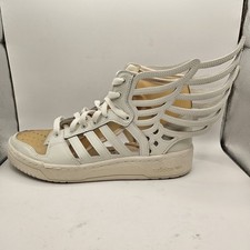 Scarpe Adidas Jeremy Scott