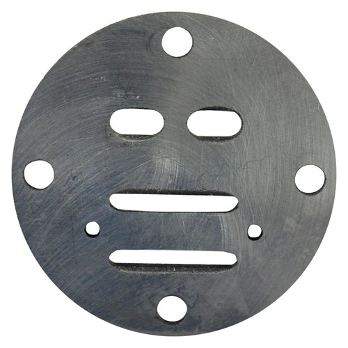 Valvola ritegno per - valvola,