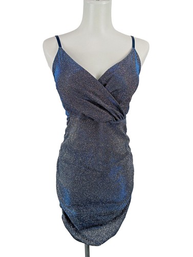 New collection abito - collection,