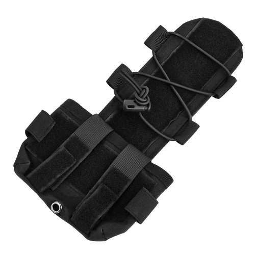 Softair outdoor nhelmet - outdoor,