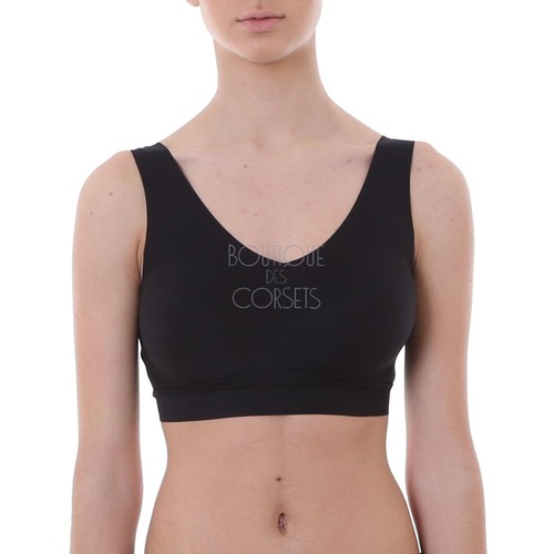 Chantelle soft stretch - soft,