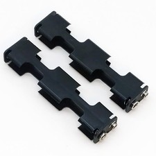 MFJ-259 Portabatterie (COPPIA)