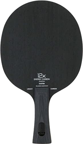 Racchetta ping pong - racchetta, stiga