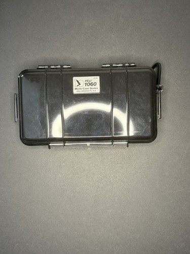 Peli 1060 micro - 1060,