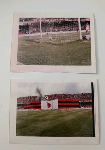 Foto foggia calcio - foto, vs