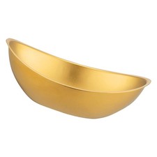  Zuppiera Scodelle Per Zuppa