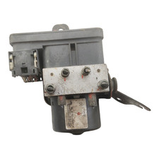 Gruppo Centralina Pompa Abs