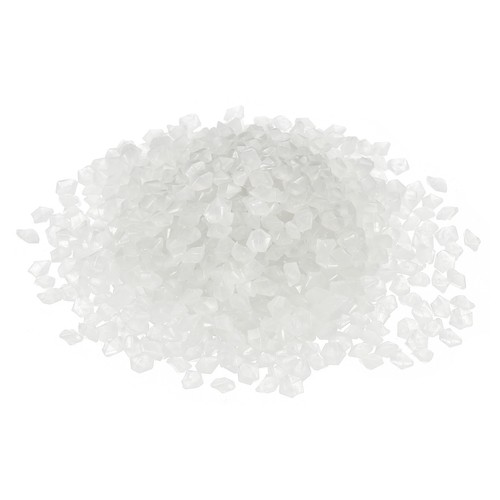 8000pz bagliore rocce 5mm - 8000pz,