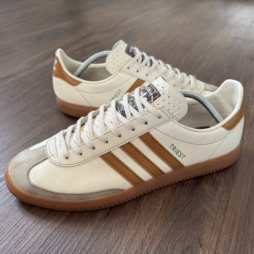 Adidas triest originals scarpe - triest,