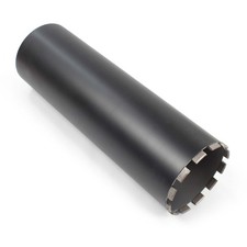 Wiltec Punta diamantata per