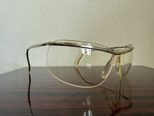 Occhiali da sole vintage made