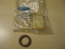 feltro fusello ruote ant