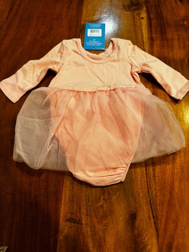 Ruffle butts vestito bambina - ruffle,