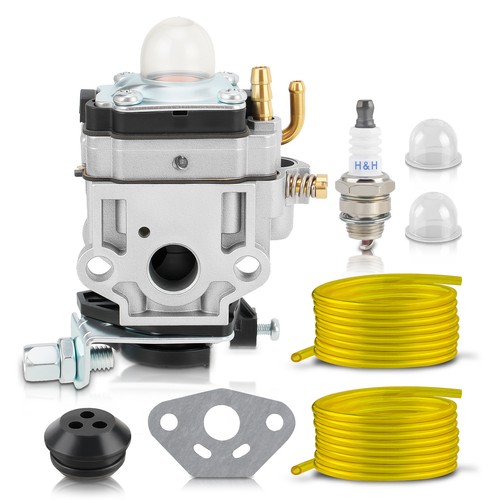 Carburatore per husqvarna - carburatore,