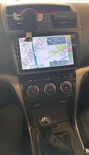 Autoradio 4+64G per Mazda 6 GH