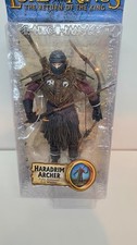 Il Signore degli Anelli
