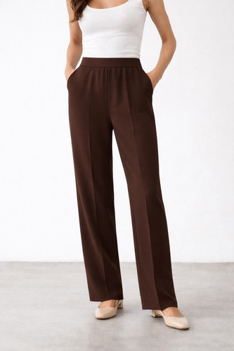 Maison margiela ss2012 wide - ss2012,