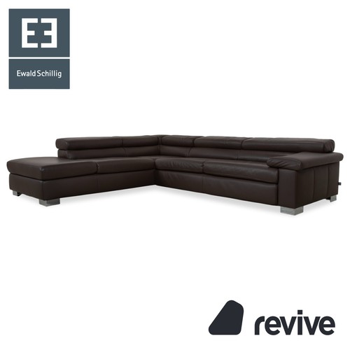 Ewald schillig courage sofa - courage,