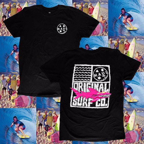 Shirt media retro - media,