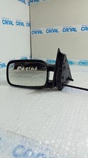 0153372 specchietto