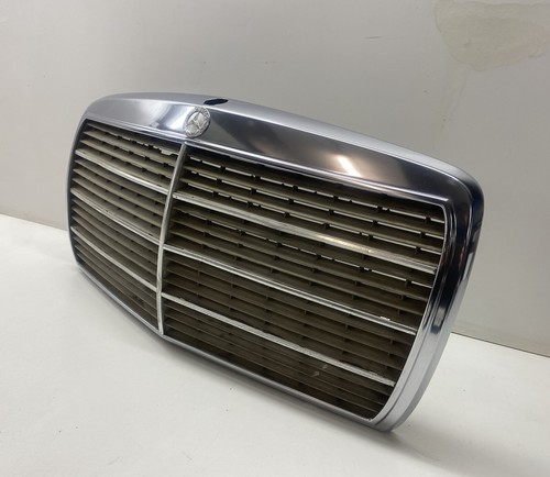 Griglia griglia radiatore