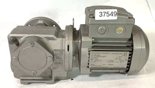 Sew 71 min sf37dr63l4 - kw,