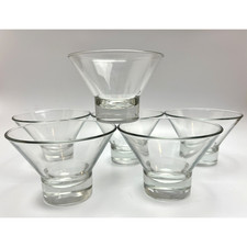 Bormioli Rocco Utopia Ciotole