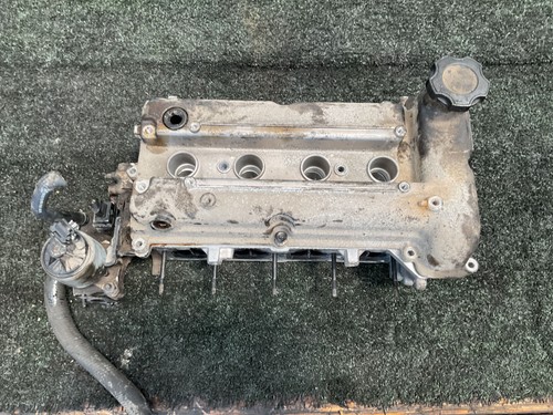 Testata per chevrolet spark - testata,