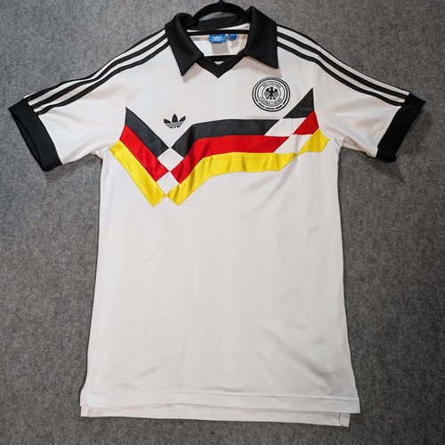 Maglia calcio home - maglia,