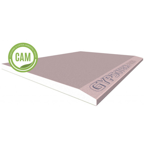 Pannelli cartongesso - in,