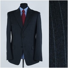 Giacca cappotto sportivo uomo