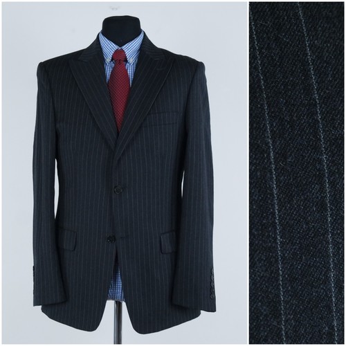 Giacca cappotto sportivo - , uomo