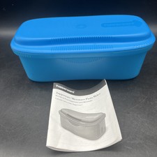 Tupperware Macchina per Pasta