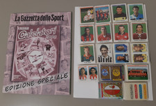 album vuoto (ed. limitata) +