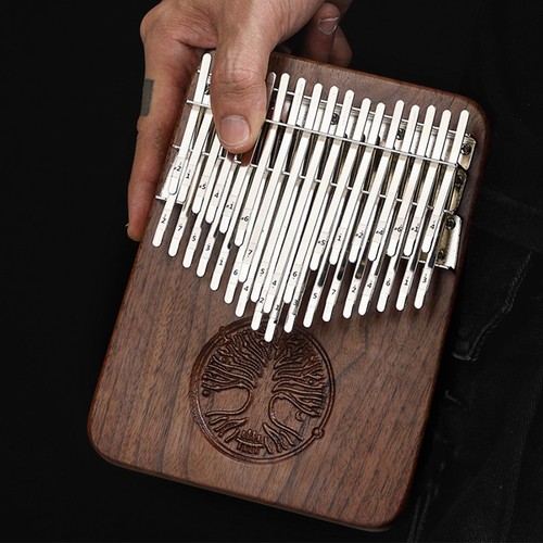 Pianoforte pollice tasti - pianoforte,